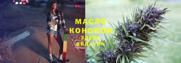 метамфетамин Богданович