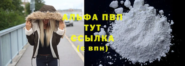 метамфетамин Богданович