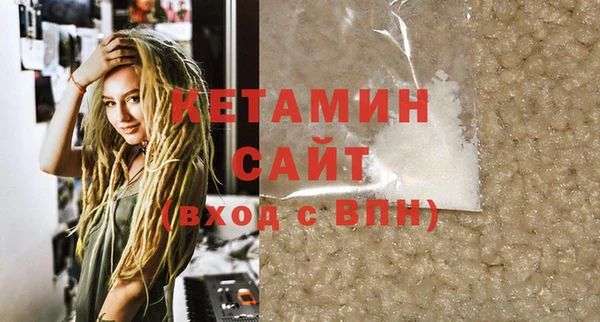 индика Богородицк