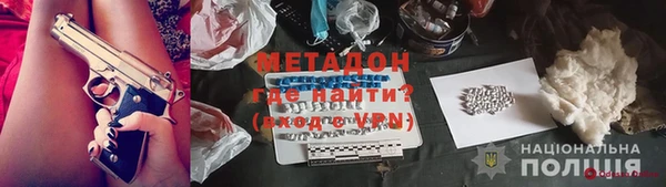 индика Богородицк