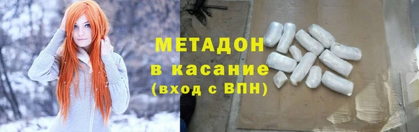 индика Богородицк