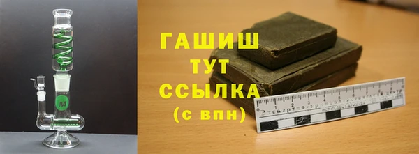 СК Сосновый Бор