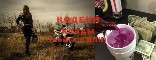 метадон Белокуриха