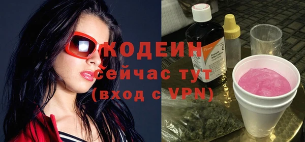 метамфетамин Богданович